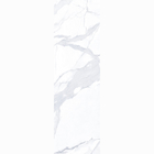 Dragon Conqueror 18,6 mm spessore piastrella di porcellana piastrella con grigio marmo vene piastrella tavolo