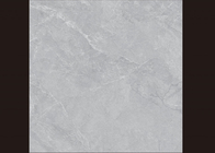 Bianco marmo look ceramica pavimentazione piastrelle design senza tempo forma rettangolare