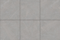 Elegante 6 modello marmo look piastrelle di pavimento in ceramica con assorbimento dell'acqua 0,5%