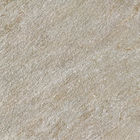 Le mattonelle ruvide popolari della porcellana di slittamento r11 del bagno 600x600mm della pietra della sabbia non hanno certificato le mattonelle dell'interno della porcellana del fornitore