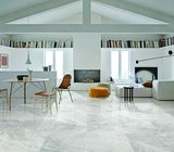 Sguardo ceramico 24' del marmo della piastrella per pavimento della cucina di Digital X 24' mattonelle della parete della glassa