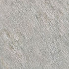 Mattonelle grigio chiaro della porcellana di colore di serie della pietra della sabbia della Cina Foshan, fornitore della piastrella per pavimento