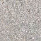 Mattonelle leggere Matte Finish Stoneware Floor Tile della porcellana di Grey Color 600*600 millimetro