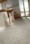 Grey Ceramic Kitchen Floor Tile leggero, piastrelle per pavimento rustiche 300*300 della cucina