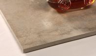 Piastrella di ceramica amichevole di sguardo del cemento di ECO, nessun piastrelle per pavimento di sguardo del cemento di radiazione