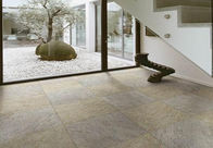 Non slitti le mattonelle della porcellana di sguardo dell'arenaria, la piastrella per pavimento ceramica 600*600 millimetro