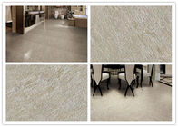 Piastrelle per pavimento ceramiche Matte Surface Treatments del salone di resistenza di compressione