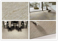Piastrelle per pavimento ceramiche Matte Surface Treatments del salone di resistenza di compressione