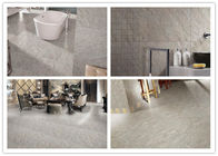 Mattonelle del marmo della porcellana di resistenza di compressione, piastrelle per pavimento naturali dell'arenaria
