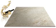 Mattonelle del marmo della porcellana di resistenza di compressione, piastrelle per pavimento naturali dell'arenaria