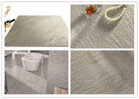 Grey Glazed Porcelain Tile leggero, piastrella di ceramica 300x600/300x300 millimetro dell'arenaria