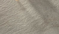 Grey Glazed Porcelain Tile leggero, piastrella di ceramica 300x600/300x300 millimetro dell'arenaria