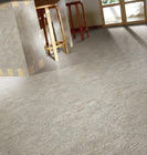 Permeabilità all'aria fine rinnovabile della piastrella per pavimento ceramica della cucina dell'arenaria