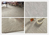Alte mattonelle accurate della porcellana dell'arenaria con Matte Surface Treatments