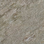 Mattonelle rustiche concave lustrate della porcellana, piastrelle per pavimento della porcellana dell'arenaria