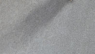 Mattonelle leggere di Grey Stone Effect Ceramic Floor, spessore delle mattonelle 10mm della parete del pavimento della porcellana