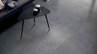 Il multiplo di Art Style Modern Bathroom Tiles modella la progettazione di marmo della miscela del cemento