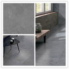 Mattonelle moderne semplici della porcellana, piastrelle per pavimento moderne 900x900 millimetro di semplicità
