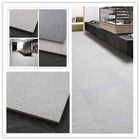 Modelli asciutti di multiplo di Matt Grey Ceramic Floor Tiles 24x24 19 della glassa