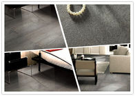 piastrella per pavimento ceramica della cucina di 300x300 millimetro, piastrelle per pavimento moderne della cucina di progettazione di marmo
