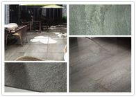 piastrella per pavimento ceramica della cucina di 300x300 millimetro, piastrelle per pavimento moderne della cucina di progettazione di marmo