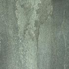 Graffio pieno di sguardo della pietra del corpo di durezza 30x30 delle mattonelle superficiali della porcellana resistente