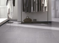 Dimensione residenziale delle mattonelle 600x600mm 300x600mm 300x300mm del tappeto della piastrella di ceramica del tappeto di semplicità
