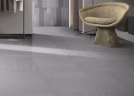 Dimensione residenziale delle mattonelle 600x600mm 300x600mm 300x300mm del tappeto della piastrella di ceramica del tappeto di semplicità