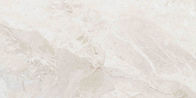 Spessore lucidato delle mattonelle 12mm della porcellana di sguardo del marmo di dimensione di 60x120 cm