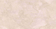 la parete lucidata colore beige di dimensione di 400X800 millimetro piastrella le mattonelle della porcellana per le mattonelle dell'interno della porcellana della decorazione domestica