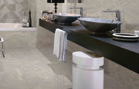 Mattonelle/Grey Ceramic Floor Tiles di Matte Surface Porcelain Kitchen Floor