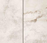 le mattonelle dell'interno italiane della porcellana di dimensione di 30x60 cm accendono Grey Color Wear - resistente