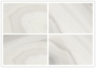 Assorbimento Rate Less Than 0,05% delle mattonelle della porcellana di sguardo del marmo del salone