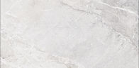 mattonelle della porcellana di sguardo del marmo di spessore di 12mm/di marmo come la piastrella di ceramica