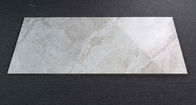 Spessore di marmo lustrato delle mattonelle 12mm della porcellana di stile lucidato Digital