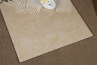 Mattonelle lustrate impermeabili 600x600 millimetro della porcellana di sguardo cemento/della piastrella di ceramica