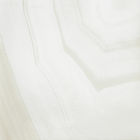 Il seminterrato pavimenta il colore beige della porcellana delle mattonelle dell'agata di beige di dimensione resistente all'acido moderna di colore 600x600mm