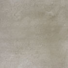 Mattonelle di pietra della porcellana di sguardo di resistente agli'acidi, 24&quot;» mattonelle di pavimentazione in piastrelle ceramiche della parete di dimensione *24