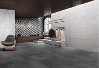 Mattonelle moderne della porcellana di materiale da costruzione per la dimensione di dimensione 300x600 millimetro del pavimento 600x600 millimetro del centro commerciale