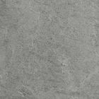 La serie Grey Color Golden Floor Tile 12 di Morandi modella le piastrelle per pavimento 600x600 della porcellana di dimensione di 300X300 millimetro