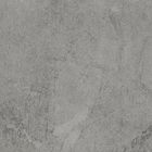 I graniti sembrano le mattonelle rustiche della porcellana del pavimento per la cucina Grey Color del bagno 24&quot;» dimensione x24 	Mattonelle della porcellana di sguardo del cemento