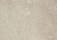 Cemento di superficie delle mattonelle della porcellana del cemento di anti slittamento per la piastrella per pavimento della porcellana del salone di colore di Grigio dell'appartamento dell'hotel