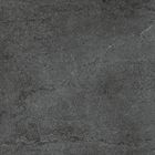 Mattonelle di marmo Unglazed del getto di inchiostro/mattonelle lustrate della porcellana per le mattonelle della porcellana di sguardo del cemento del bagno