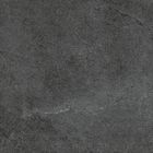 24&quot;» porcellana della camera da letto X24 piastrella nero, piastrelle per pavimento all'aperto rustiche resistenti 600x600 della porcellana delle mattonelle di slittamento