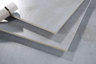Mattonelle moderne di Matt Rusted Ceramic Kitchen Floor di colore del ghiaccio di dimensione delle mattonelle 600x600 millimetro della porcellana di serie della pietra di Sameal