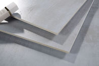 24&quot;» colore del ghiaccio delle mattonelle di Flooring Tile Porcelanato del nuovo modello delle mattonelle della porcellana della ruggine di dimensione X24