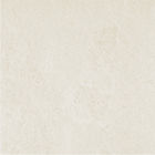 Piastrelle per pavimento beige della porcellana/piastrella di ceramica dell'interno moderna Matte Surface Non Slip 24 x 24 pollici