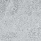 Piastrella per pavimento dell'interno 600*600MM Grey Color Acid Resistant di sguardo del cemento