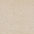Piastrelle per pavimento dell'interno di aspetto delicato beige di colore 600*600mm Matte Porcelain Floor Tiles
