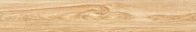 Piastrella per pavimento di legno 200*1000mm di sguardo delle mattonelle di legno ceramiche della porcellana delle piastrelle per pavimento